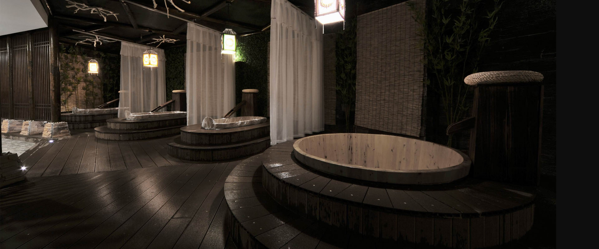 上海闵行桑拿养生馆_上海闵行spa养生会所_Teyou养生